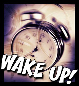 wake-up-option-1-copy.jpg